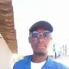 Boysen Aaron - @boysen.aaron - TikTok