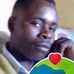 Aaron Bet - Facebook