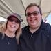Aaron Boyt - Facebook