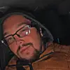 Aaron Boyte - @animalsluv4u - TikTok