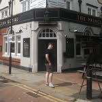 Aaron Boyton - @aaron_boyton - Instagram