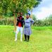 Aaron K Bett - Facebook