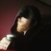 Aaron Samuel Boyt - Facebook