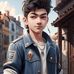 Ahraan Bhat - Facebook