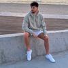 Aaron - @aaronbuyum - TikTok