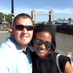 Aaron Boyum - @boyumaj - Instagram