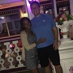 Aaron Boyum - @ajboyum - Instagram