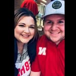 Aaron Boyum - @ronny_boyum - Instagram