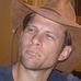 Aaron Boyum - Facebook