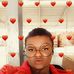 Aaron Pam - Facebook