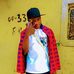 Aaron Pam - Facebook