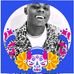 Aaron Pam - Facebook