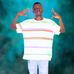 Aaronic Boom - Facebook
