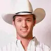 Aaron Boswell - @aaron.boswell685 - TikTok
