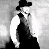 Aaron Bozwell - @aaron.bozwell - TikTok
