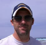Aaron Braasch - Facebook