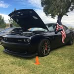 Aaron Braasch - @hc_challenger - Instagram