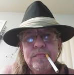 Aaron Branch - Facebook