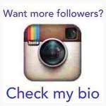 Lilybelle Bendite - @aaronbraaschaaro1884 - Instagram