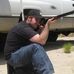 Aaron Brabant - Facebook
