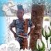 Aaron Brabant - Facebook