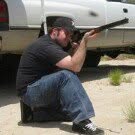 Aaron Brabant - @rangerbb275 - Instagram