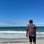 Aaron Brabante - @aaronbrabs - Instagram