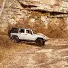 Aaron Brant - @aaron.brant5 - TikTok