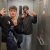 Aaron Vanbrabant - @aaronvanbrabant - TikTok