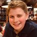 Aaron Vanbrabant - Facebook