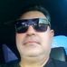 Aaron Bracho - Facebook