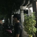 Aaron C. Bracero - @aaron.cbracero - Instagram