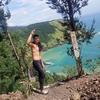aaronbraceros - @aaronbraceros - TikTok