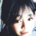 Ariann Bracero Mantes - Facebook