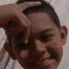 AronBracero - @aronbracero - TikTok