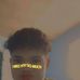 Eron Bracero - Facebook