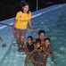 Ireen Bracero - Facebook