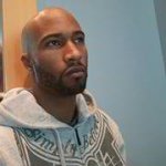 Aaron Bracey - @abracey77 - Instagram
