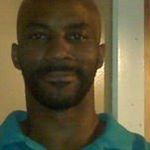Aaron Bracey - @aaronbracey - Instagram