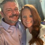 Aaron Bracey - @aabracey - Instagram