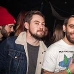 Aaron Bracey - @sirplumbalot87 - Instagram