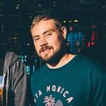 Aaron Bracey - @aaron.bracey - Instagram