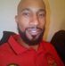 Aaron Bracey - Facebook