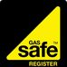 Aaron Bracey Plumbing and Heating - Facebook
