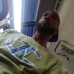 Bracey Aaron - @aaron.braceyy - Instagram