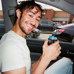 Aaron - @aaron_bracken_ - Instagram