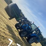 Aaron - @aaronbracken07 - Instagram