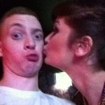 Aaron - @aaronbracken92 - Instagram