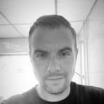 Aaron Brack - @aaronbrackenborough - Instagram