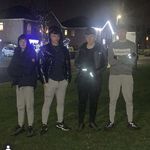 @aaron_bracken19 - Instagram
